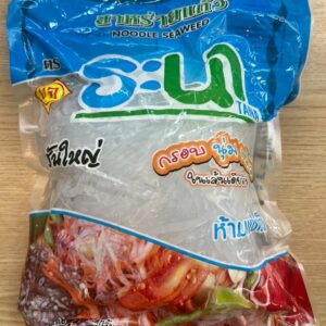 เส้นแก้วระนา 1000 กรัม